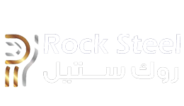 Rock-Steel-Logo-white